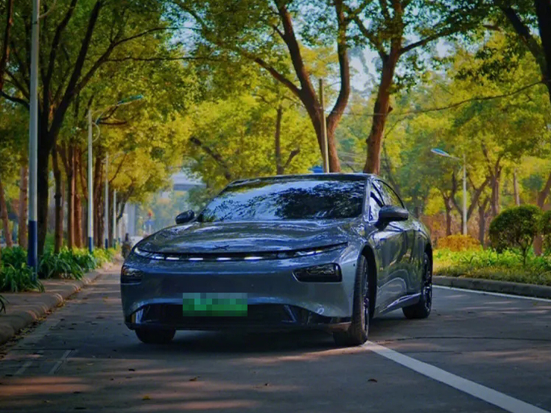 007涔熻搴旇甯﹀畠鍘昏祵鍦？ 瓒呰杽楠ㄧ墝鎵嬫満闇茬湡韬？